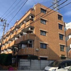 仲介手数料無料・2万円キャッシュバックで入居者募集中！【インプルーブ高井戸】高井戸駅｜ルームツアー参考動画（更新日2025年5月28日　広告有効期限14日間） - 杉並区