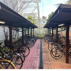 仲介手数料無料・2万円キャッシュバックで入居者募集中！【インプルーブ高井戸】高井戸駅｜ルームツアー参考動画（更新日2025年5月28日　広告有効期限14日間） - 賃貸（マンション/一戸建て）