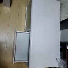 テレビ台