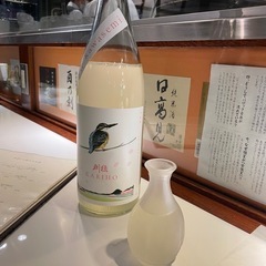 ちょい飲み手帳でお店開拓！【6/1週〜】 - その他