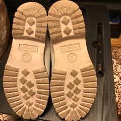 ティンバーランドの画像