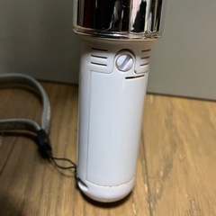 乃木坂46 ペンライト　おまけの画像