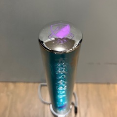 乃木坂46 ペンライト　おまけの画像