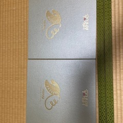 ☆未使用品☆写真の台紙