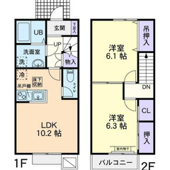 【🎊初期費用15万円🎊】🏅物件数No.1🏅 🔥JR八高線 児玉 ...