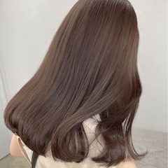 全体カラーモデルさん大募集中！