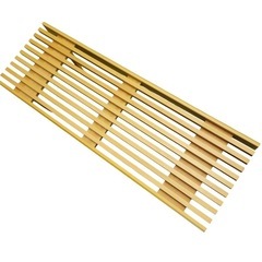 826STANDARD UNIT126cm サイドボードHセット ウッドレッグ　北欧風　ナチュラルの画像