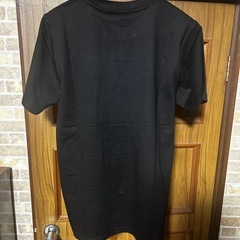 プラダ　Tシャツの画像