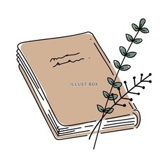 📕オンライン限定！読書会📕