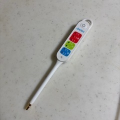 G0365★塩分計