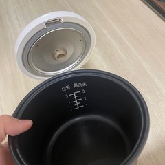 Neove
の画像