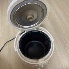 Neove
の画像
