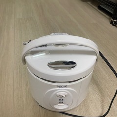 Neove
