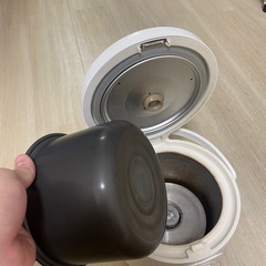 Neove
の画像