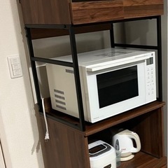 食器棚