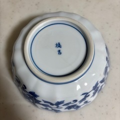 G0419★お椀
の画像