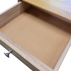 826STANDARD UNIT168cm テレビボード　北欧風　オシャレの画像