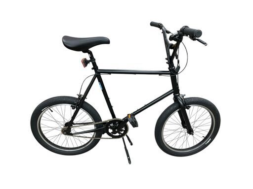 ARESBIKES/アーレスバイク 20インチBMX 2022年モデル BMX ARESBIKES アーレスバイク APLUS アプラス