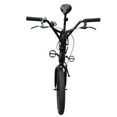 ARES BIKES 20インチ　中古 ARESBIKES アプラス 20インチ モデル アーレスバイク APLUS BMX