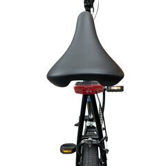 ARES BIKES 20インチ　中古 Yahoo!オークション -「bmx ares」(自転車、サイクリング) の