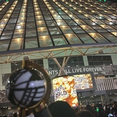 ジャニーズカラオケしてみたいです！