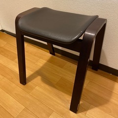 椅子