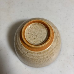 G0416★お茶碗
の画像