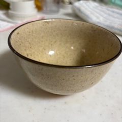 G0416★お茶碗
の画像