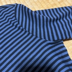 ユニクロ　レディース　Mの画像
