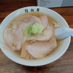 友達募集です💕