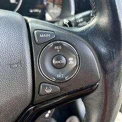 シャトルHV★後期現行型★最上級モデル【ハイブリッドZホンダセンシング】車検R8年8月迄・前後ドラレコ・センシング安全装備多数・インターナビ…の画像