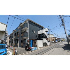 【🎊初期費用15万円🎊】🏅物件数No.1🏅 🔥 日暮里舎人ライナー 谷在家 徒歩26分🔥 - 川口市
