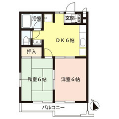 【🎊初期費用15万円🎊】🏅物件数No.1🏅 🔥 日暮里舎人ライナ...