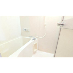 【🎊初期費用15万円🎊】🏅物件数No.1🏅 🔥 日暮里舎人ライナー 谷在家 徒歩26分🔥 - 不動産