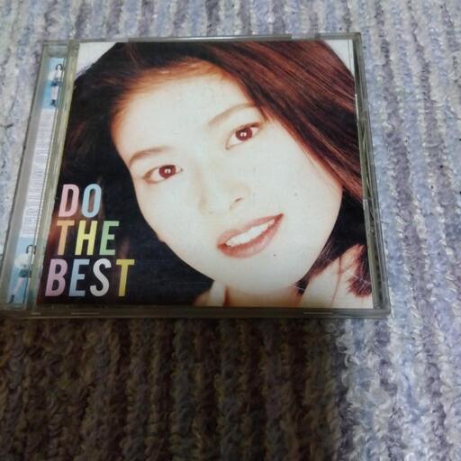 森高千里　CD 25枚　まとめ　未開封あり 森高千里 CD 25枚 まとめ 未開封あり （森高千里CD・DVD・BD）