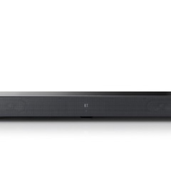 SONYホームシアターシステムHT-XT2
