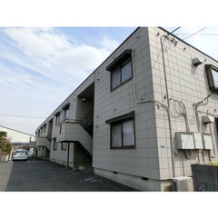 【🎊初期費用15万円🎊】🏅物件数No.1🏅 🔥JR高崎線 北鴻巣...