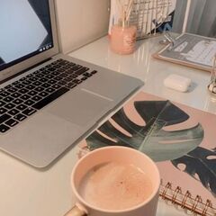 新しい事に挑戦してみたい方🌟ぜひ、一緒にトライしてみましょ…
