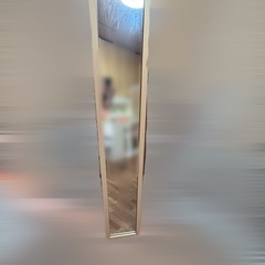 姿見 鏡