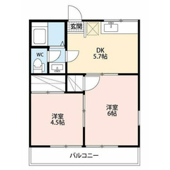 【🎊初期費用16万円🎊】🏅物件数No.1🏅 🔥⻄武池袋・豊島線 ...