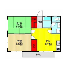 【🎊初期費用15万円🎊】🏅物件数No.1🏅 🔥JR京浜東北・根岸...