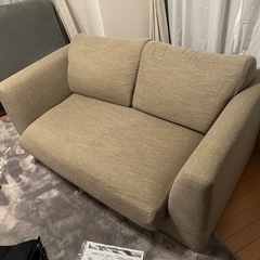 ソファー