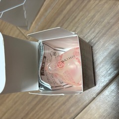 7/30まで　赤ちゃん用品まとめ売り　コンビ哺乳消毒　ステリボトル　ガラス哺乳瓶　　の画像