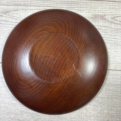 【埼玉】漆　漆器　菓子器の画像
