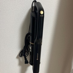 掃除機)
