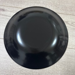 【埼玉】津軽塗　菓子皿　の画像