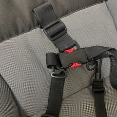 カトージ ベビーバウンサー  チェアの画像
