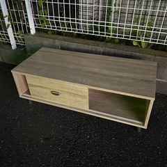 美品 TV台 