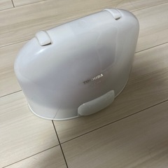 アイロン