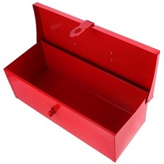 ツールケース ツールボックス 工具ケース 防水 防塵 防振 耐衝...